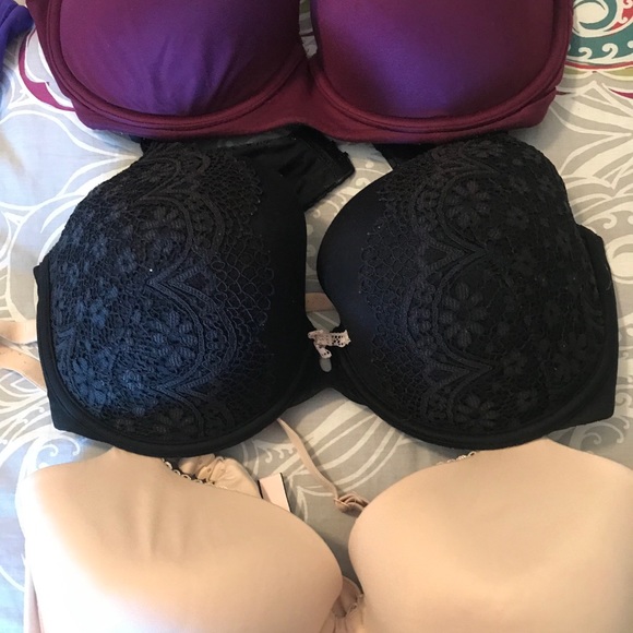 Body by Victoria lot - Picture 4 of 6